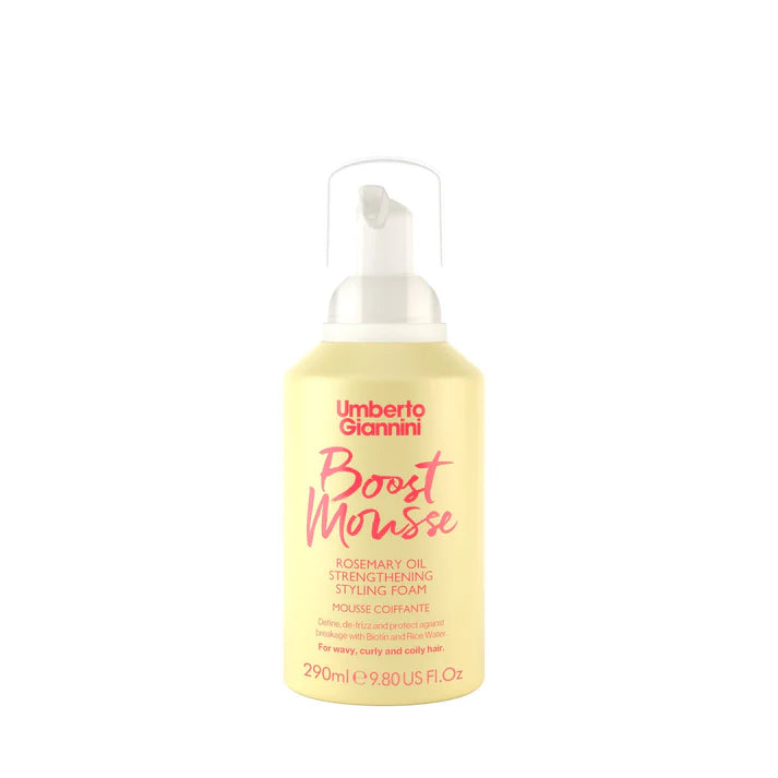 Yellow Care