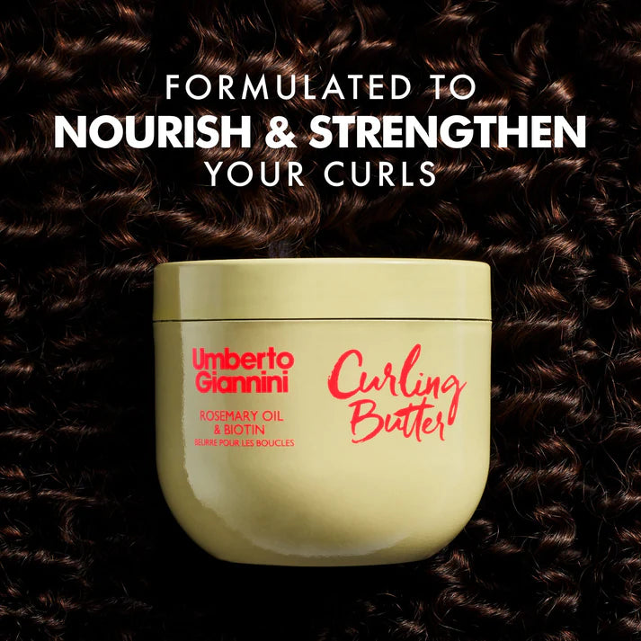 Yellow Care