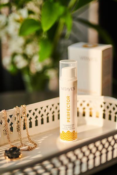 Yellow Care