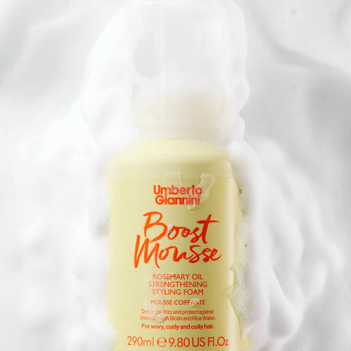 Yellow Care