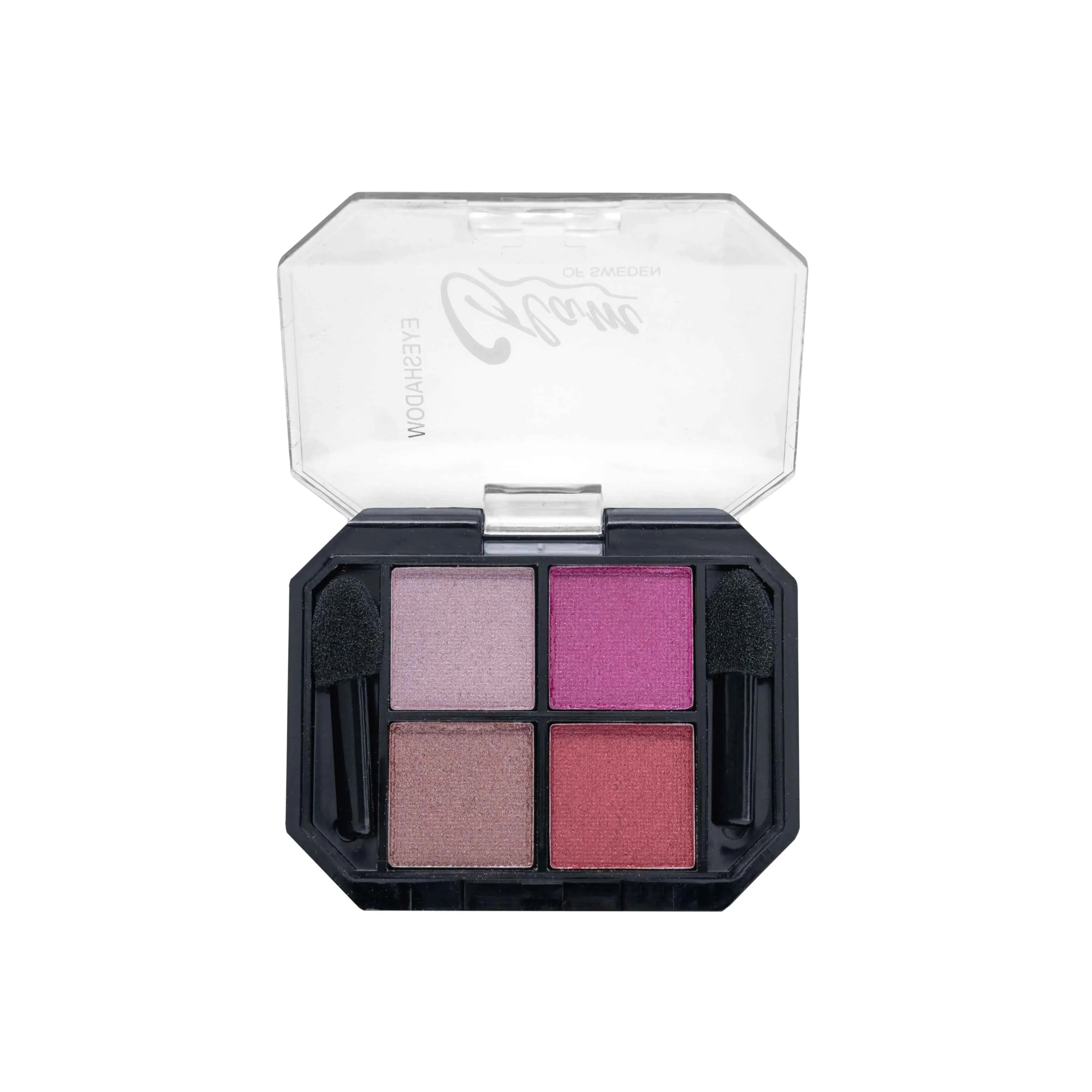 Eyeshadow - Glamofsweden