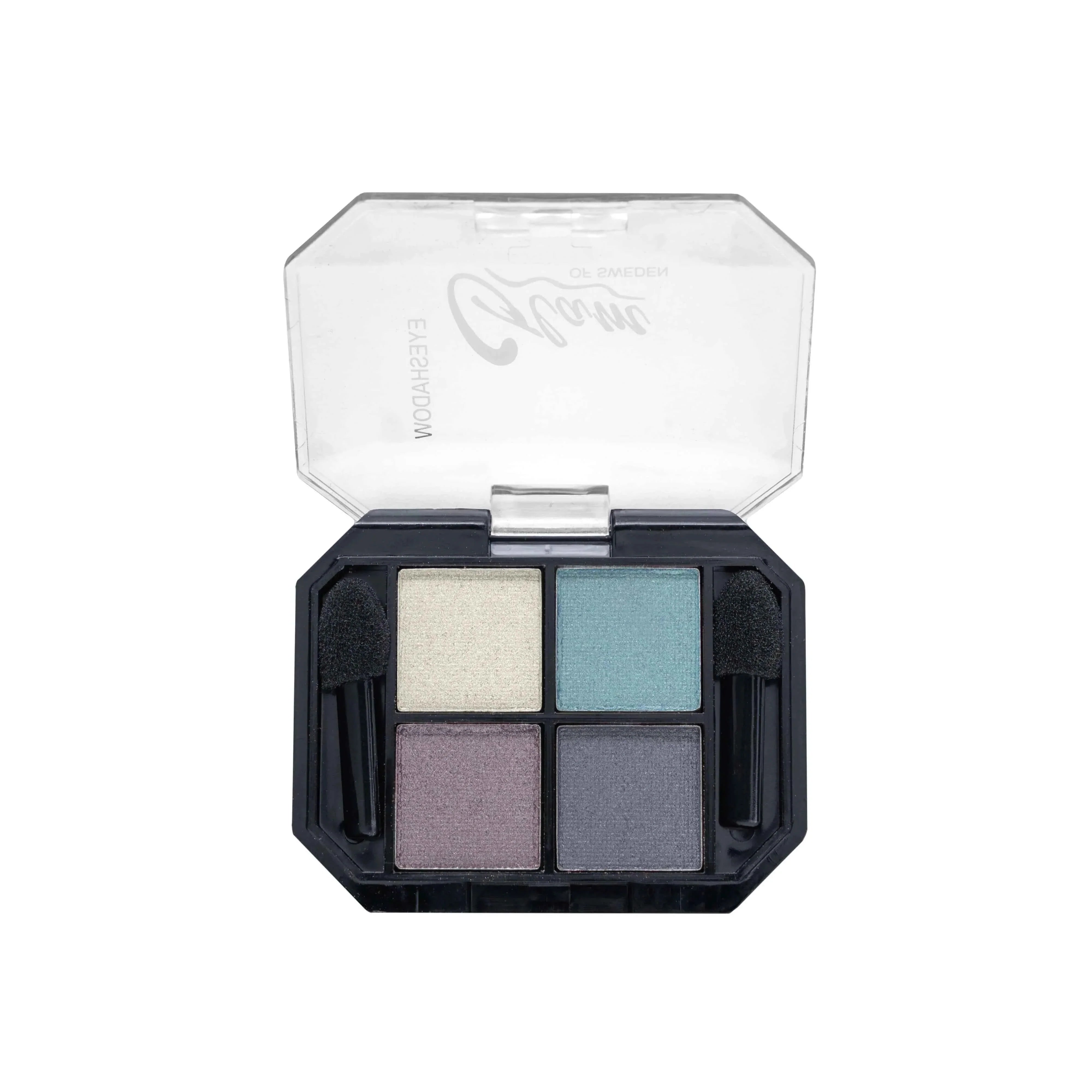 Eyeshadow - Glamofsweden