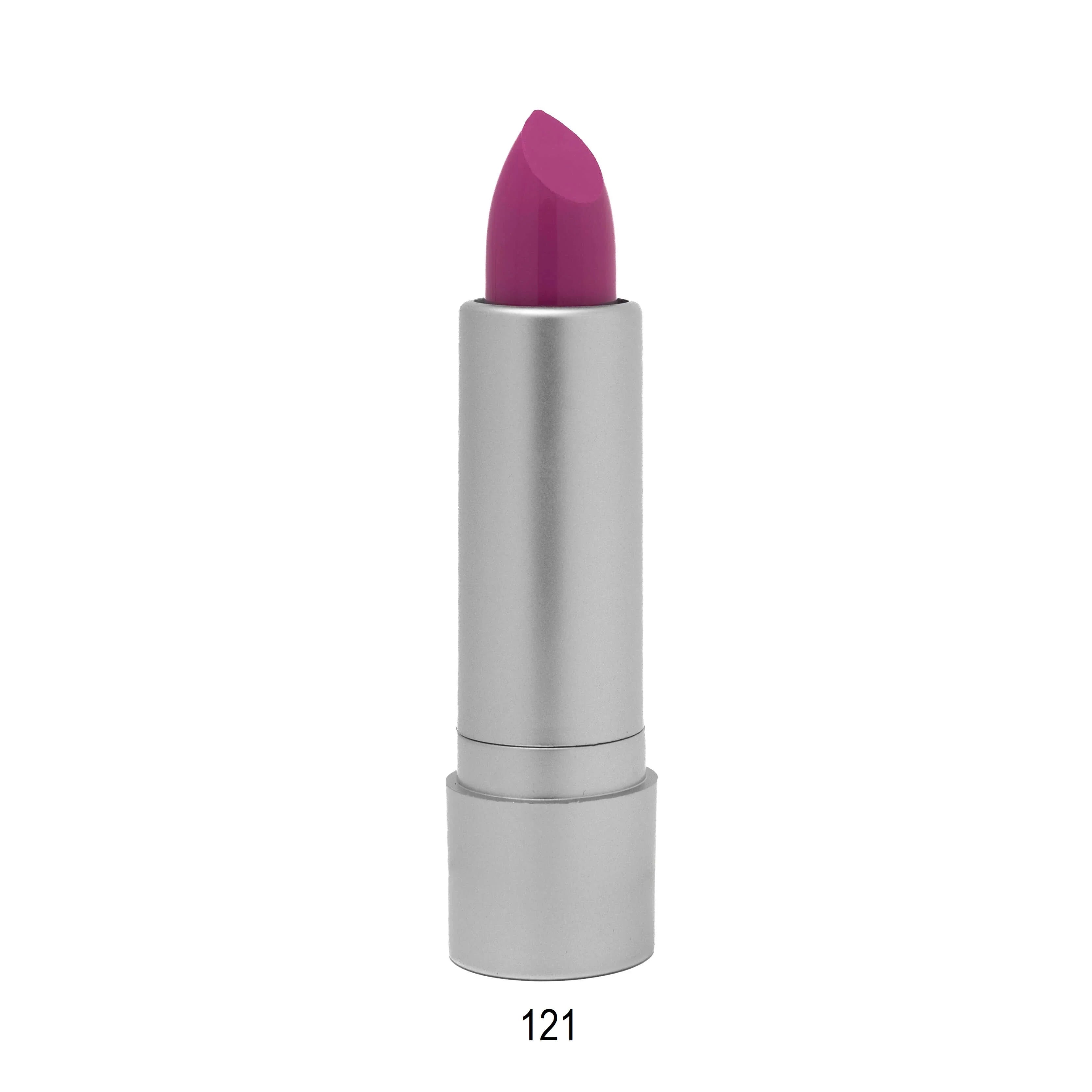 Lipstick - Glamofsweden