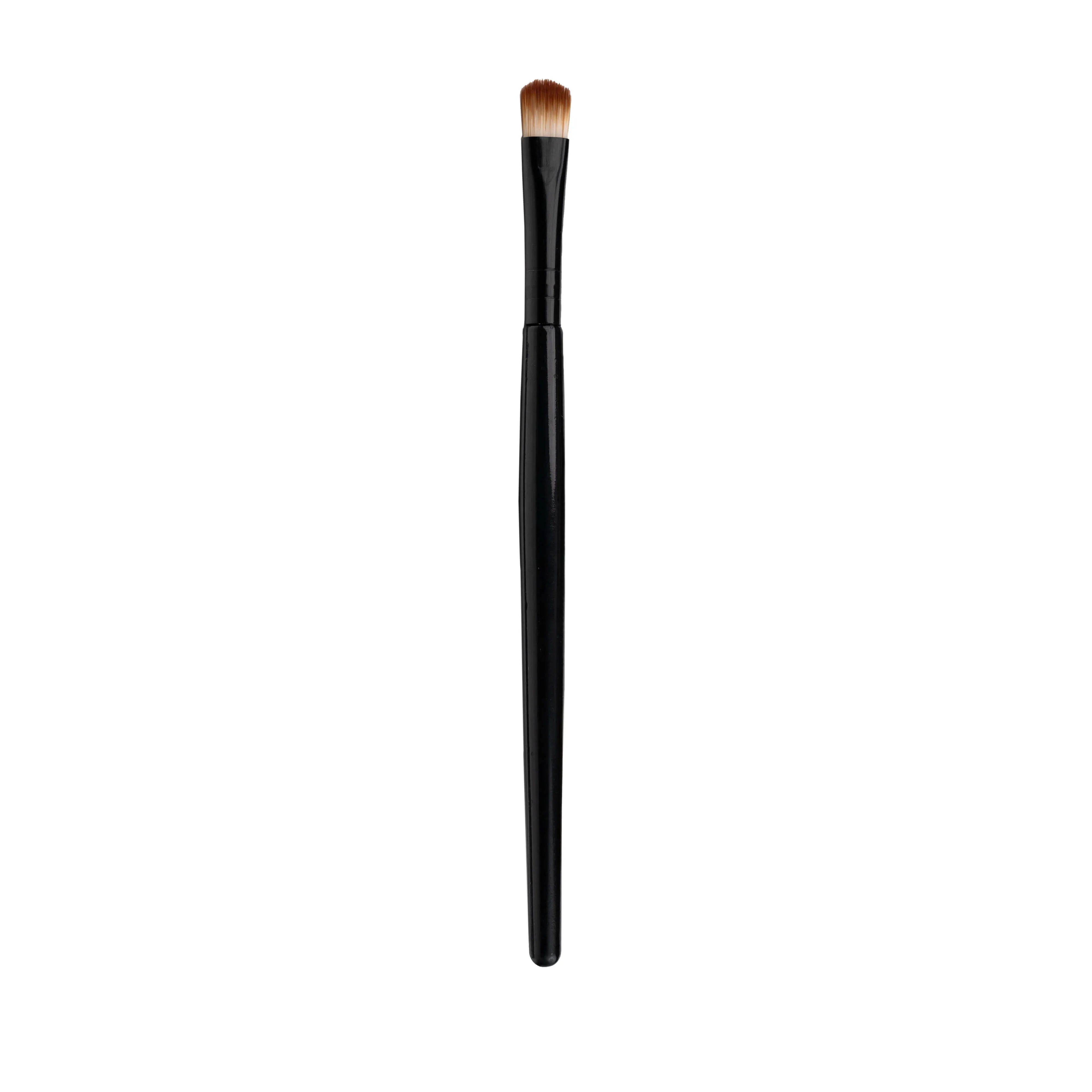 Makeup brush medium - Glamofsweden