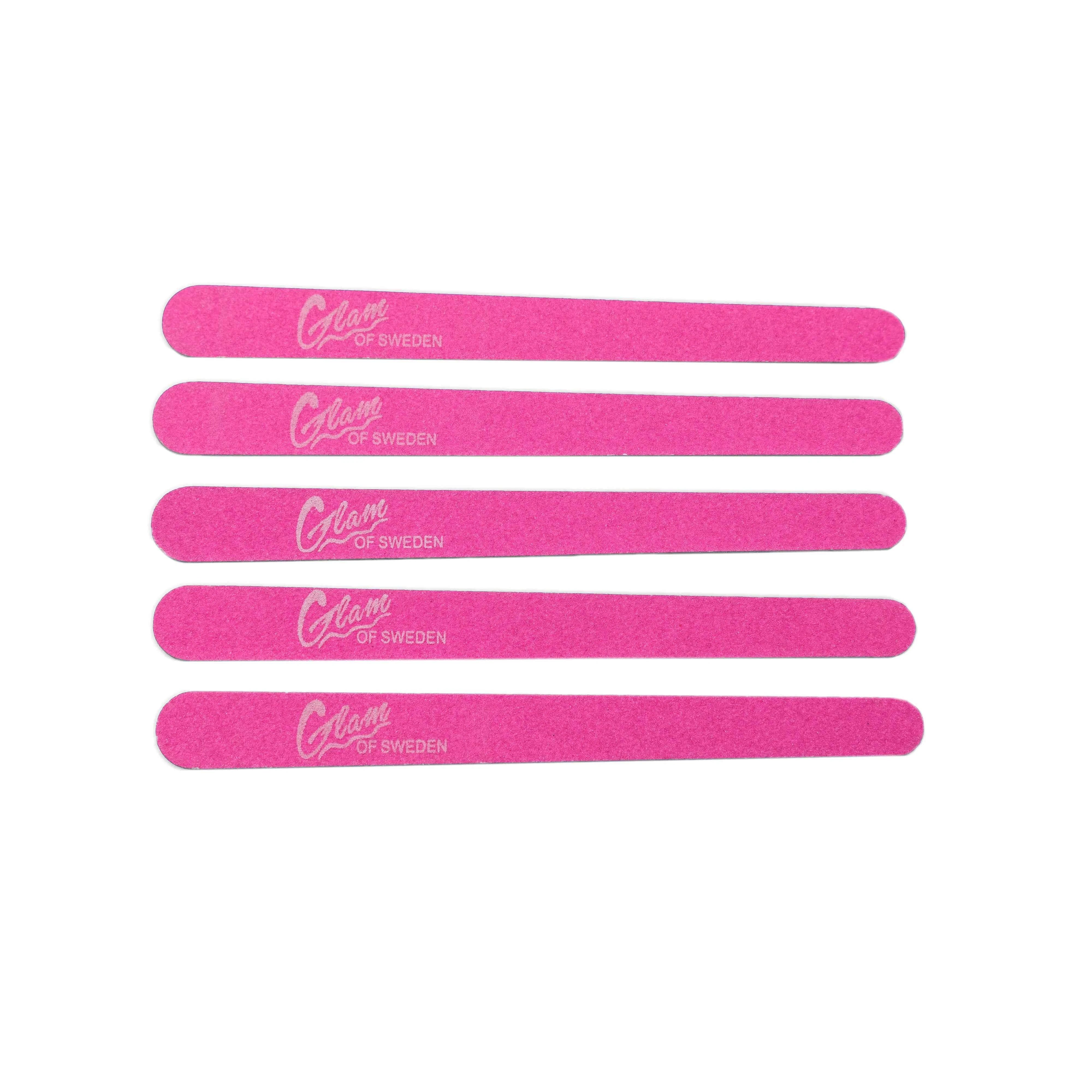 Nail file - Glamofsweden