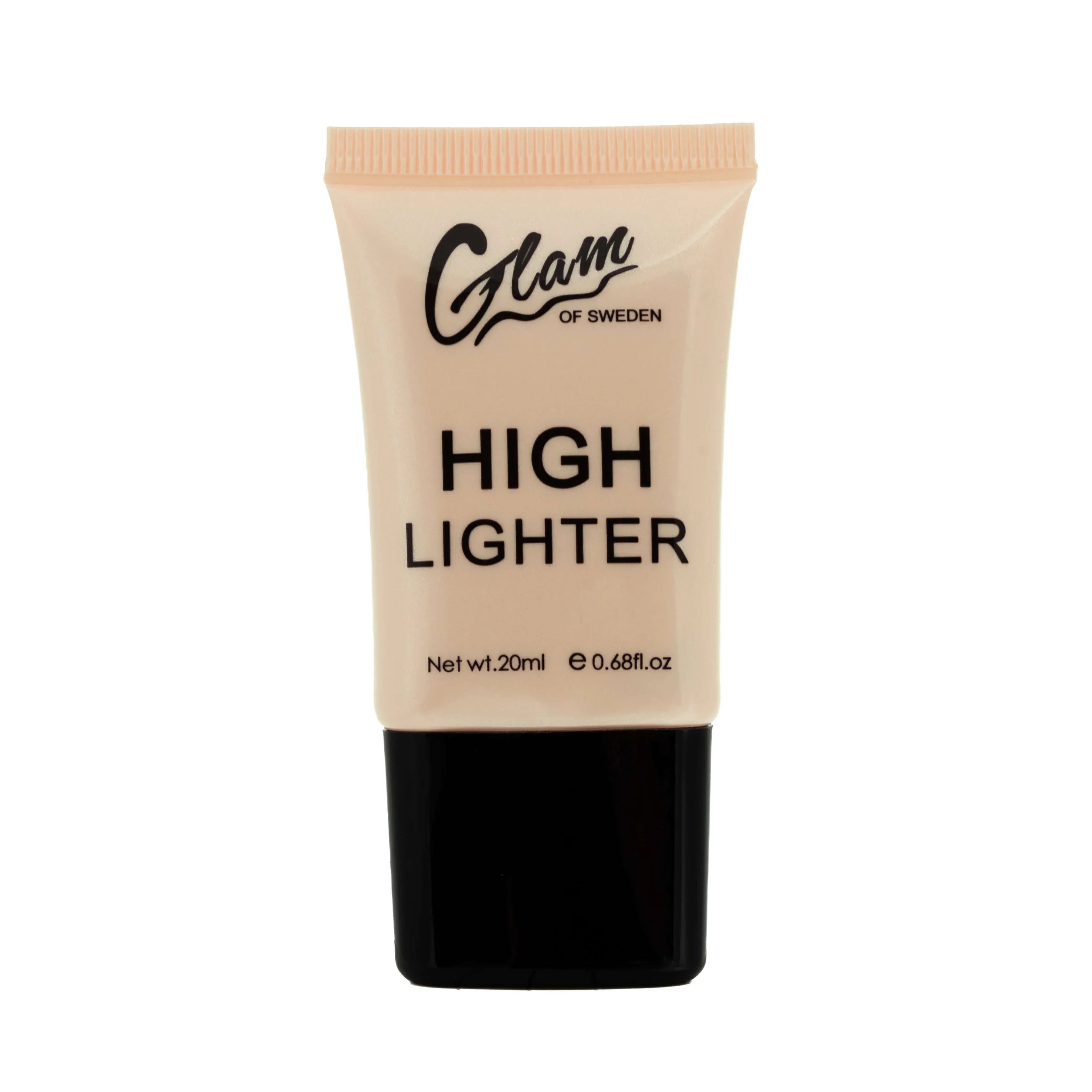 Highlighter - Glamofsweden