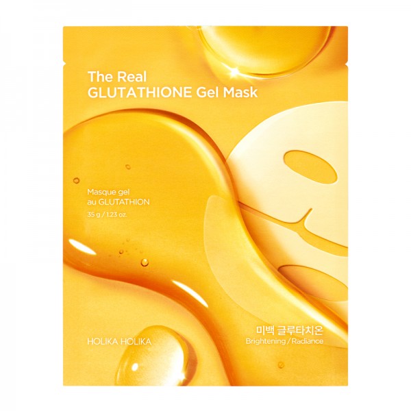 Yellow Care
