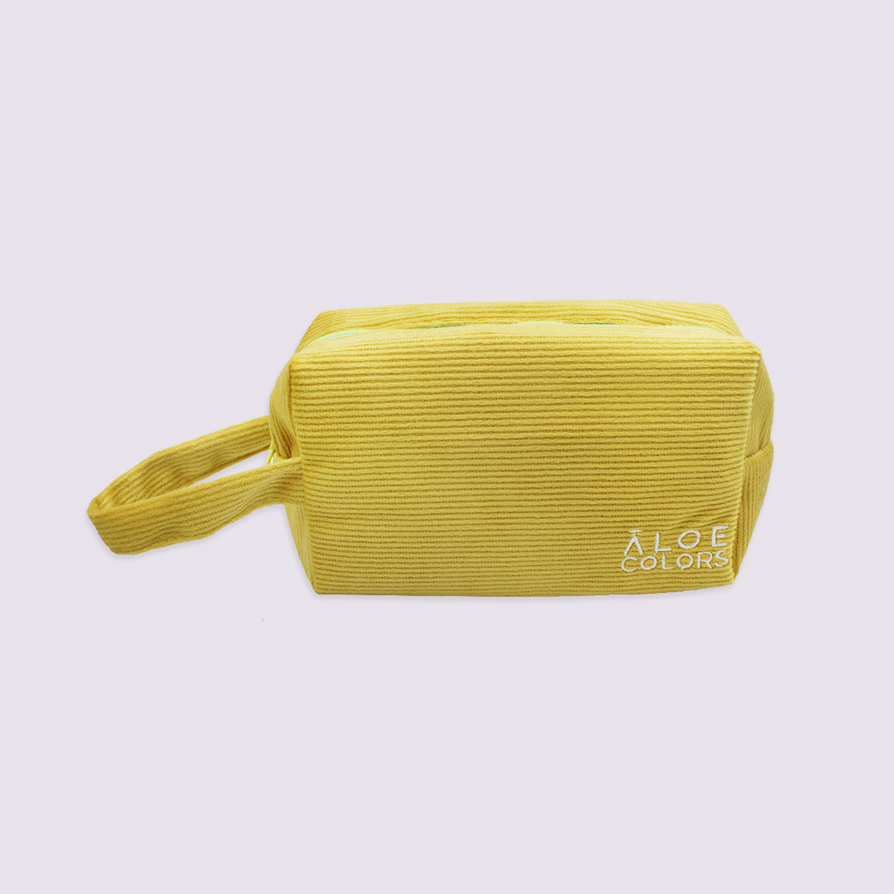 Yellow Care