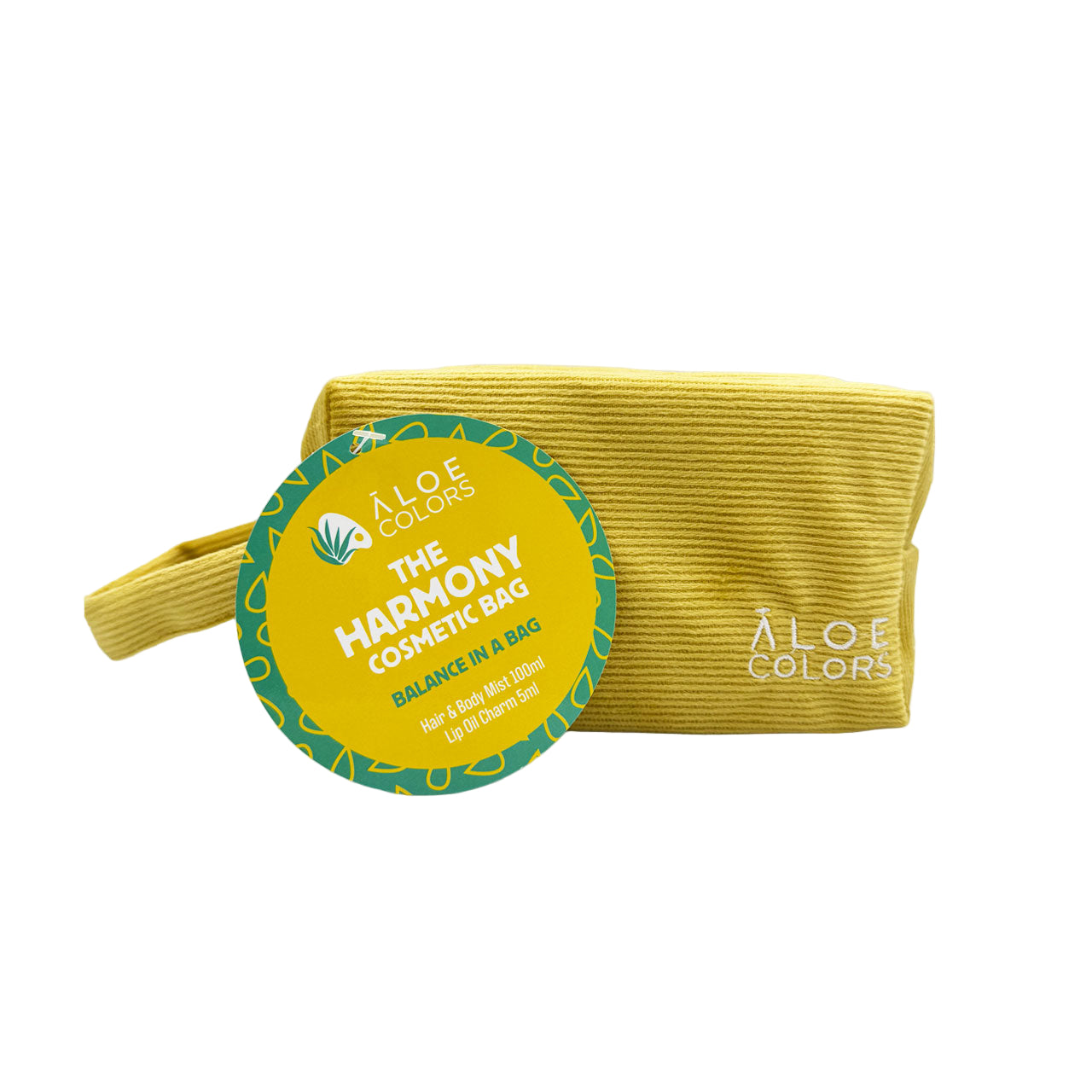 Yellow Care