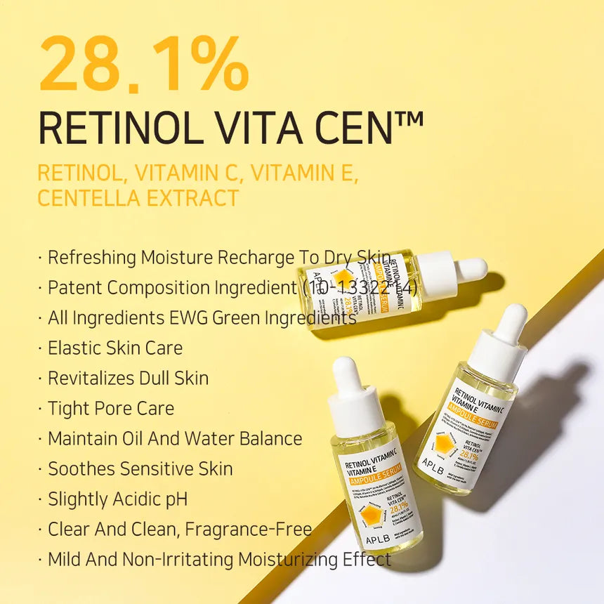 Yellow Care