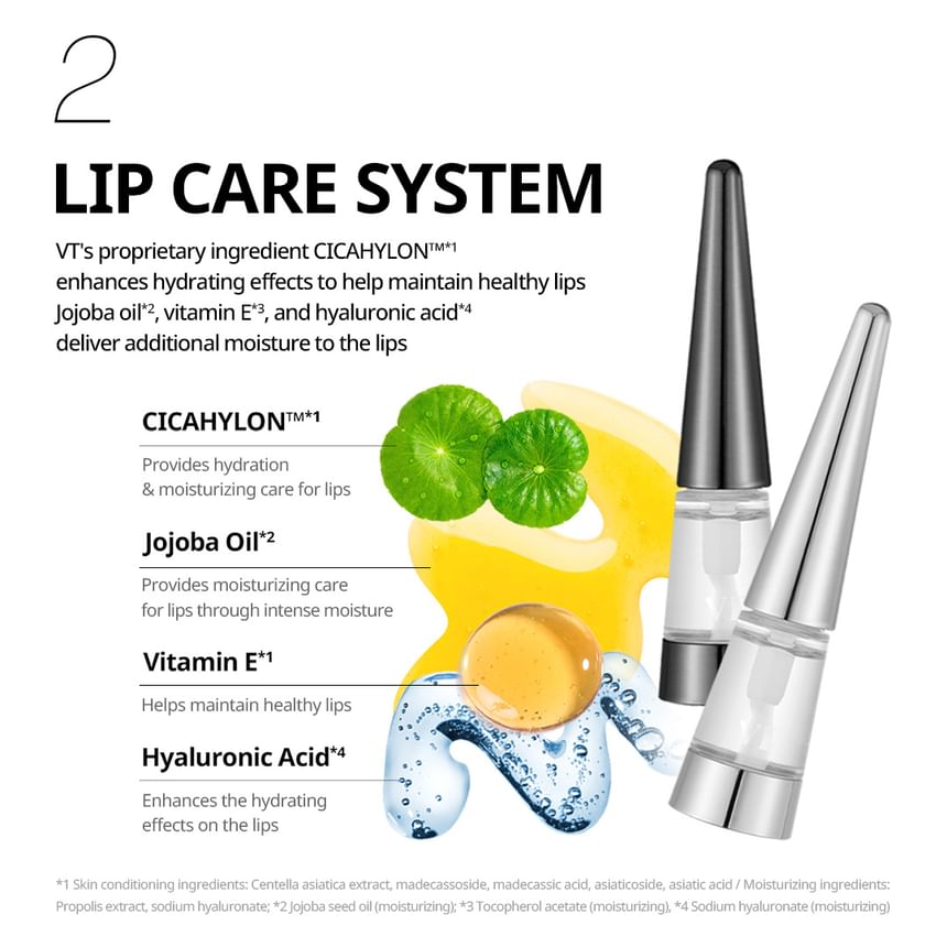 Yellow Care