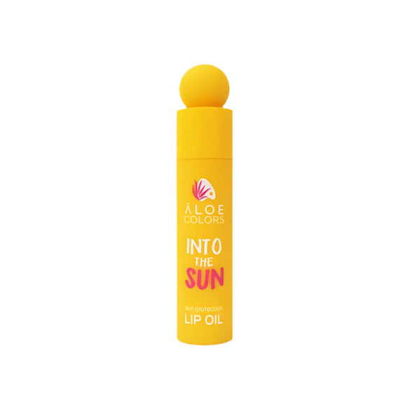 Yellow Care