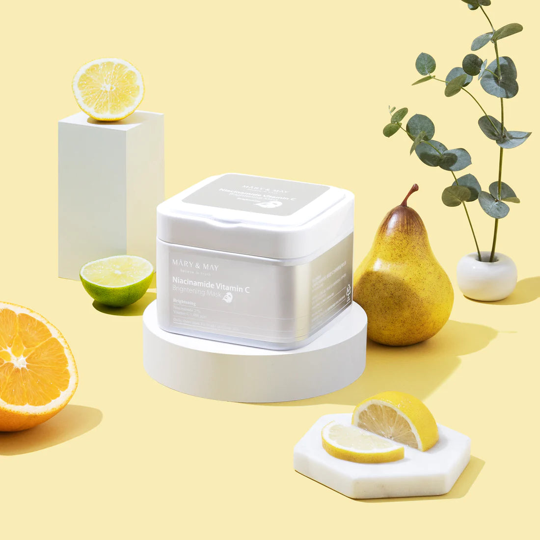 Yellow Care