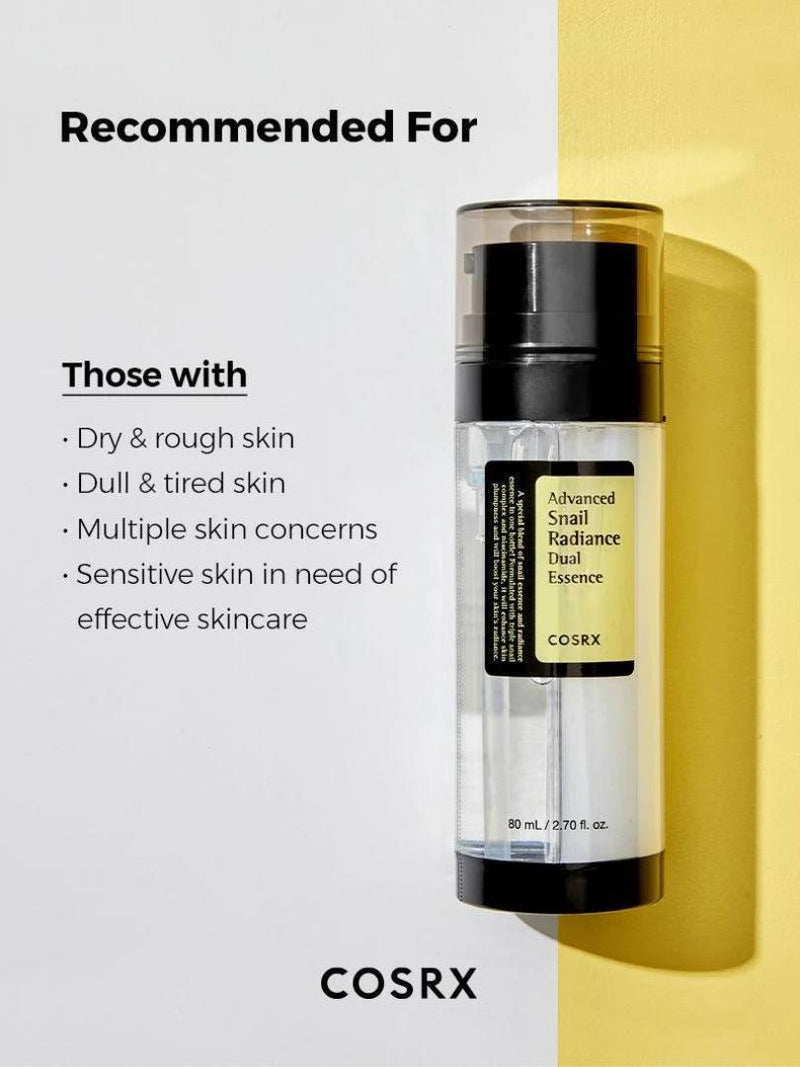 Yellow Care