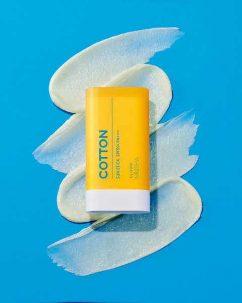 Yellow Care