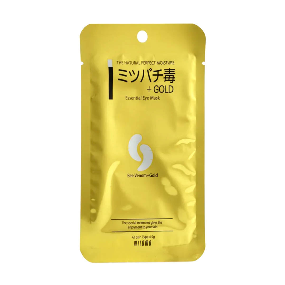 Yellow Care