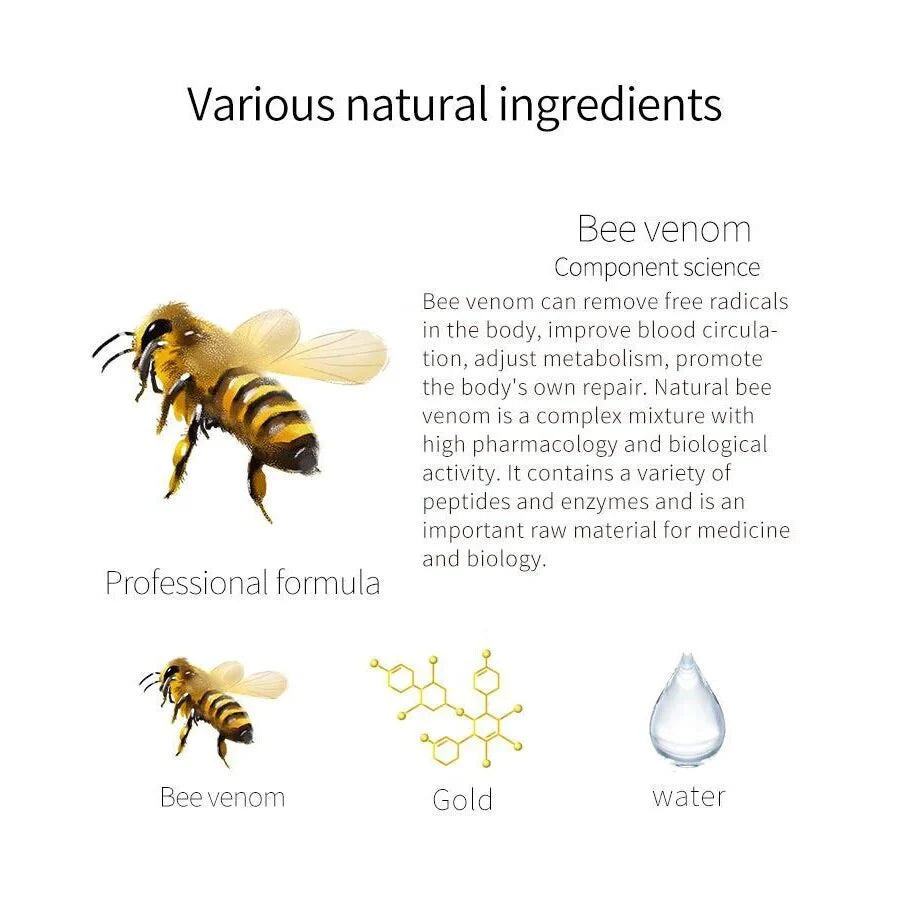 Yellow Care