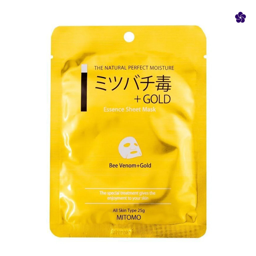 Yellow Care