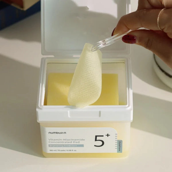 Yellow Care