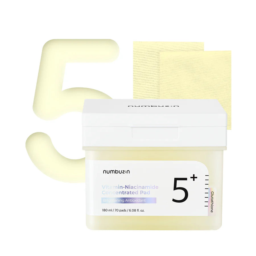 Yellow Care
