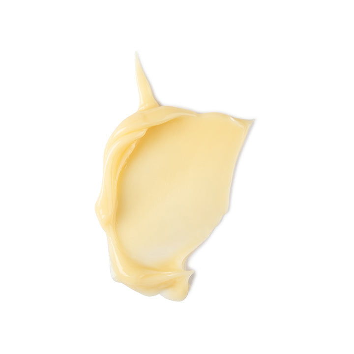 Yellow Care