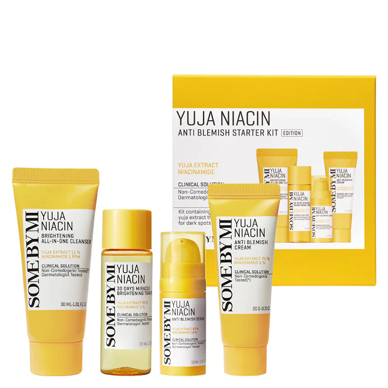 Yellow Care