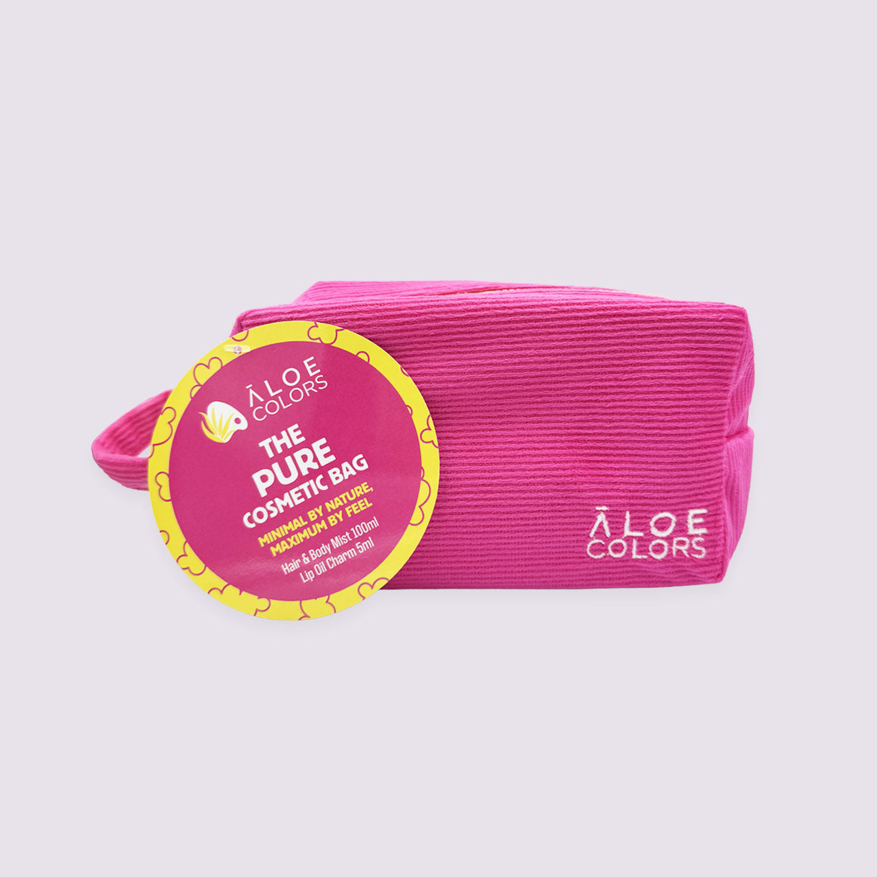Yellow Care