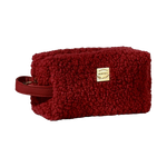 Με αγορές 3 προϊόντων ΔΩΡΟ Νεσεσέρ αξίας 20€