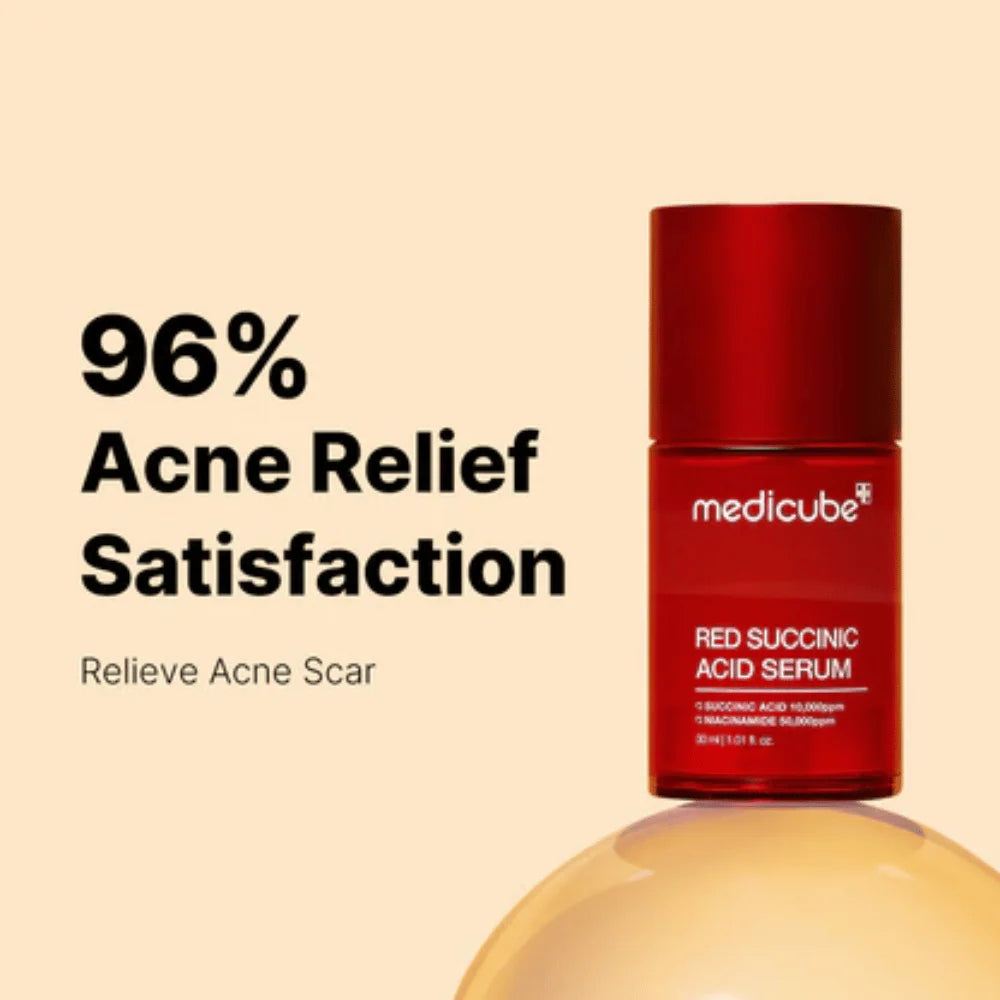 Yellow Care