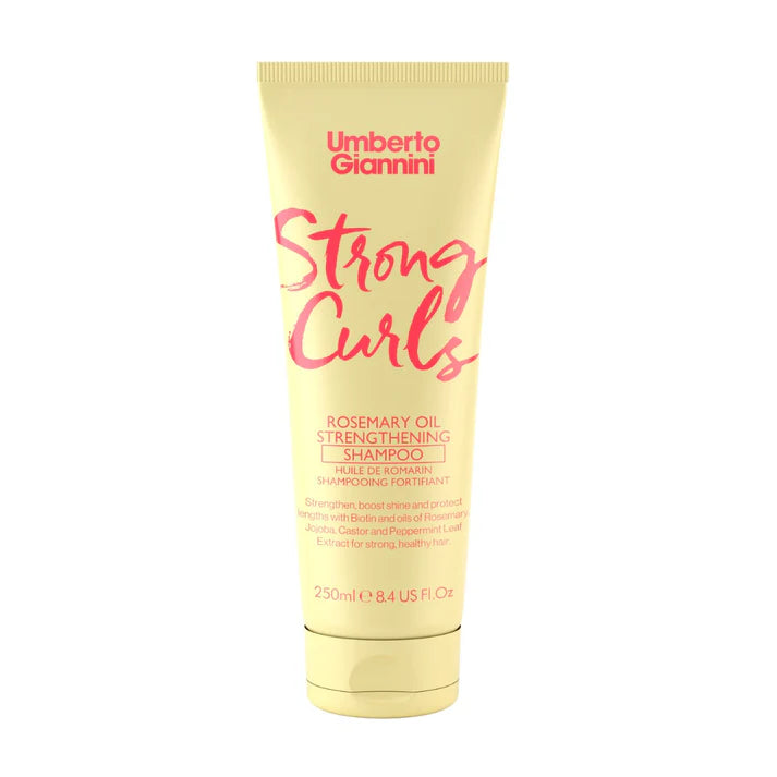 Yellow Care