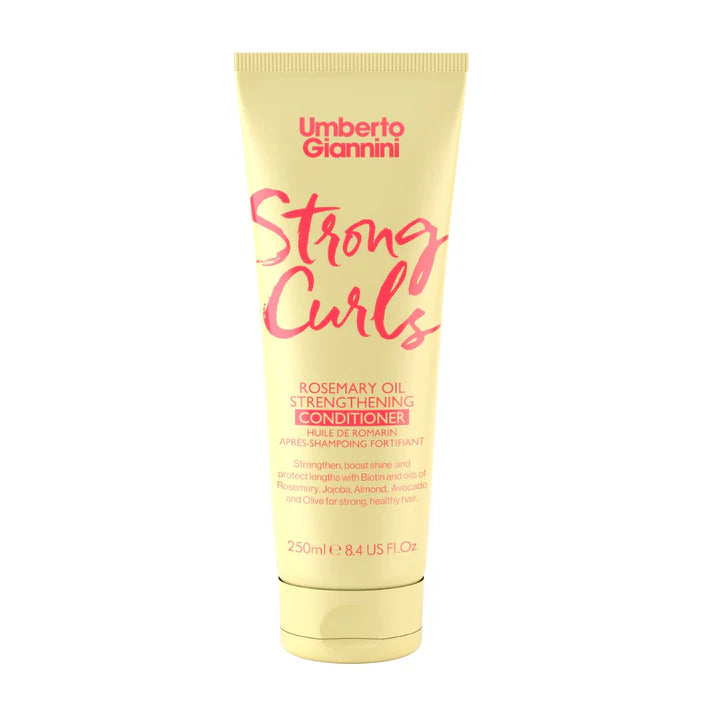 Yellow Care