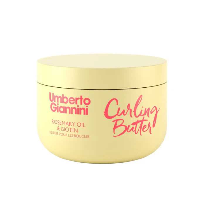Yellow Care
