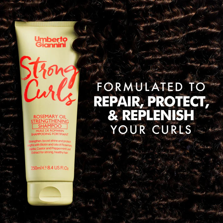 Yellow Care