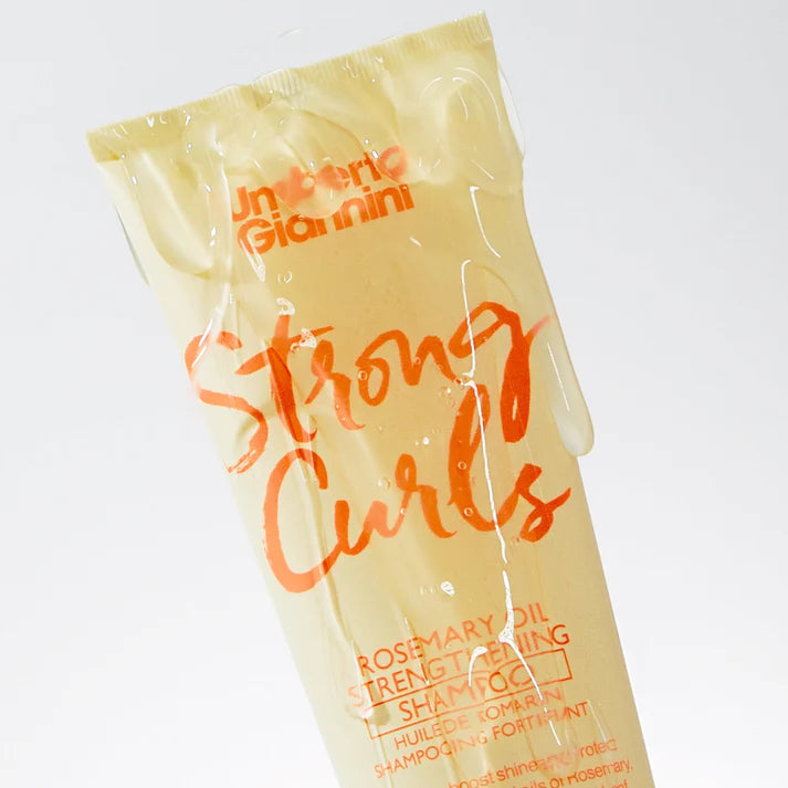 Yellow Care