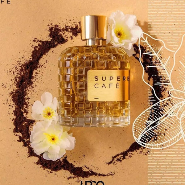 Yellow Care
