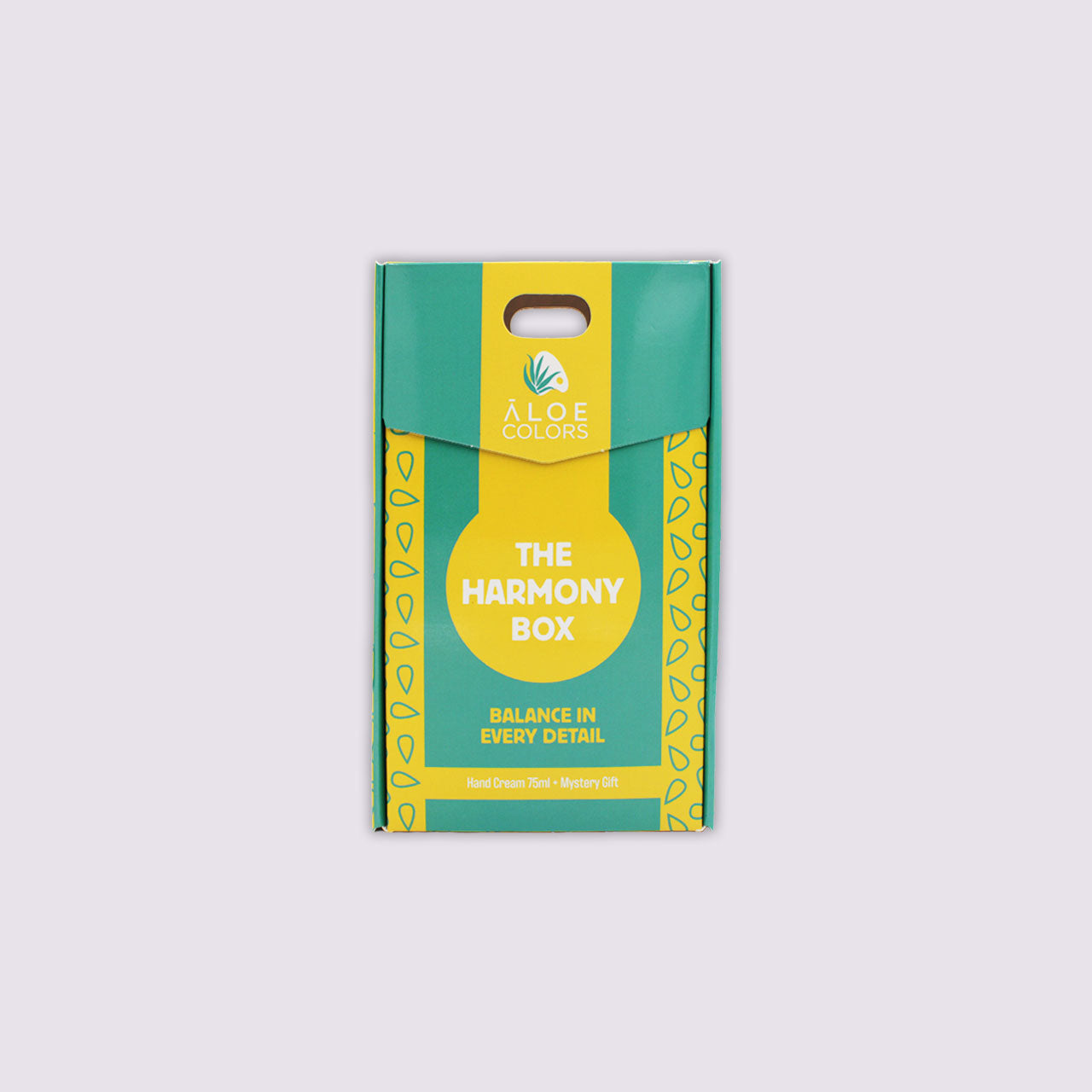 Yellow Care
