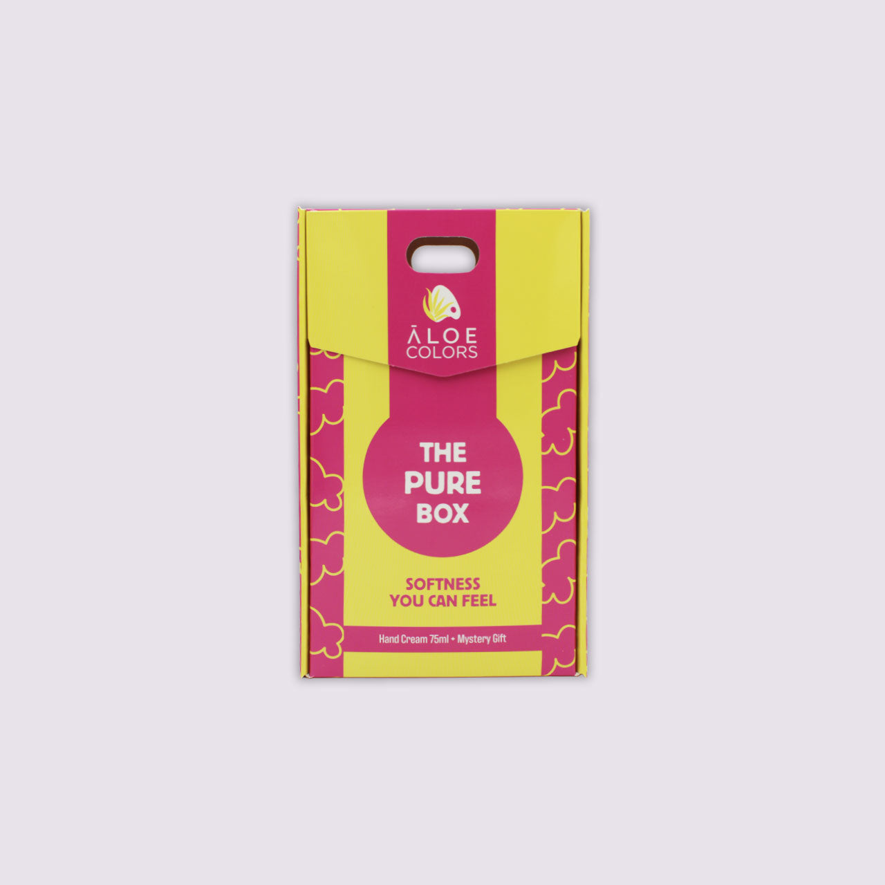 Yellow Care