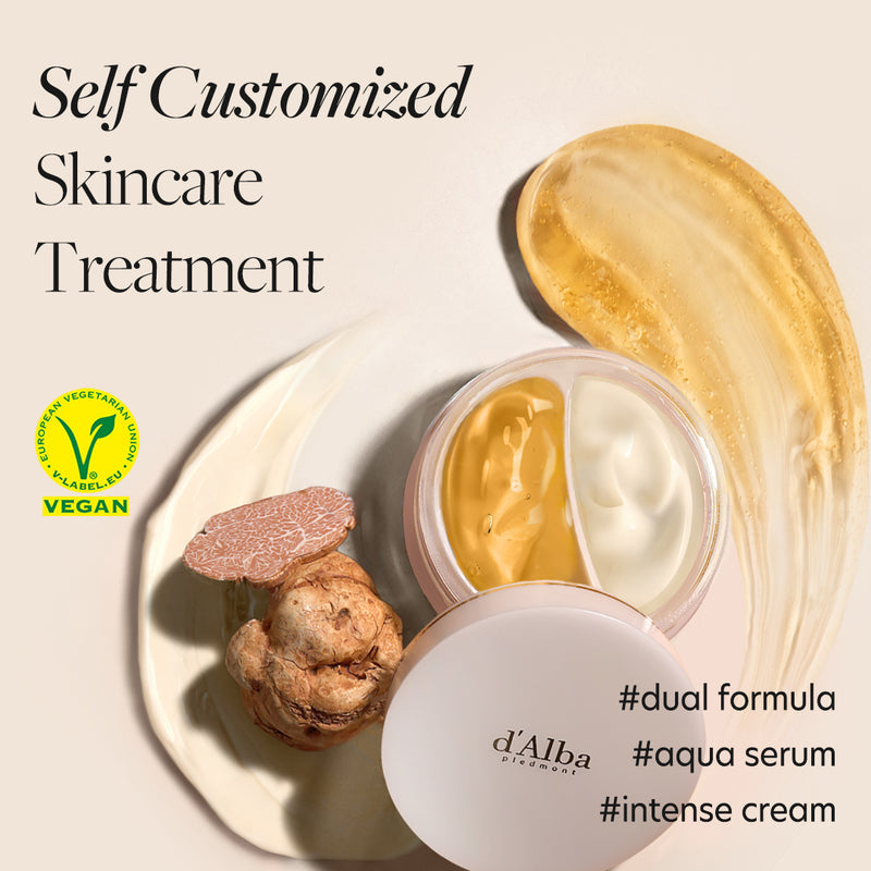 Yellow Care