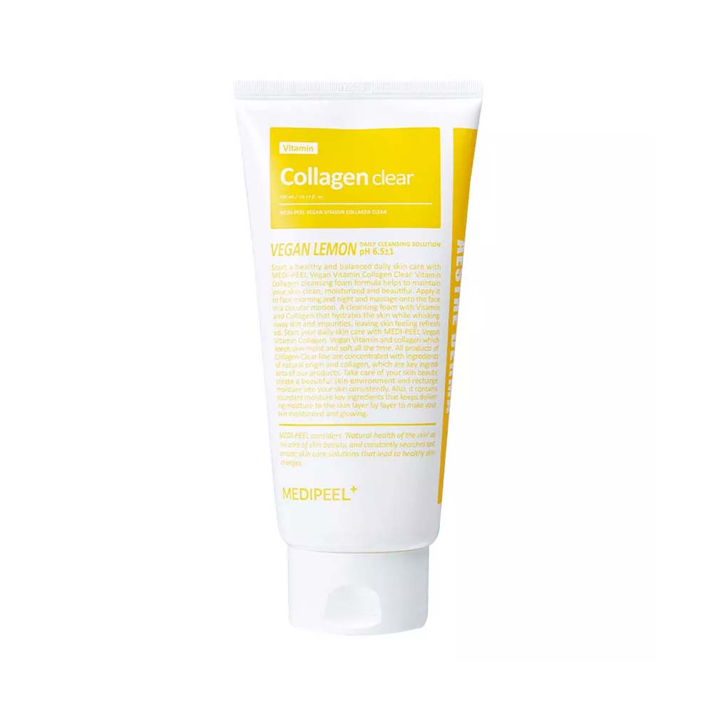 Yellow Care