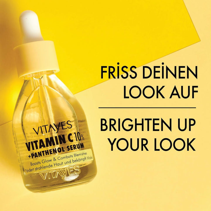 Yellow Care