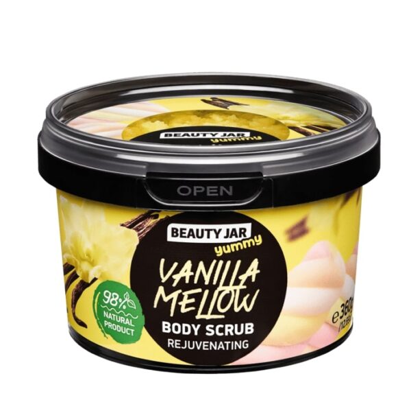 Yellow Care