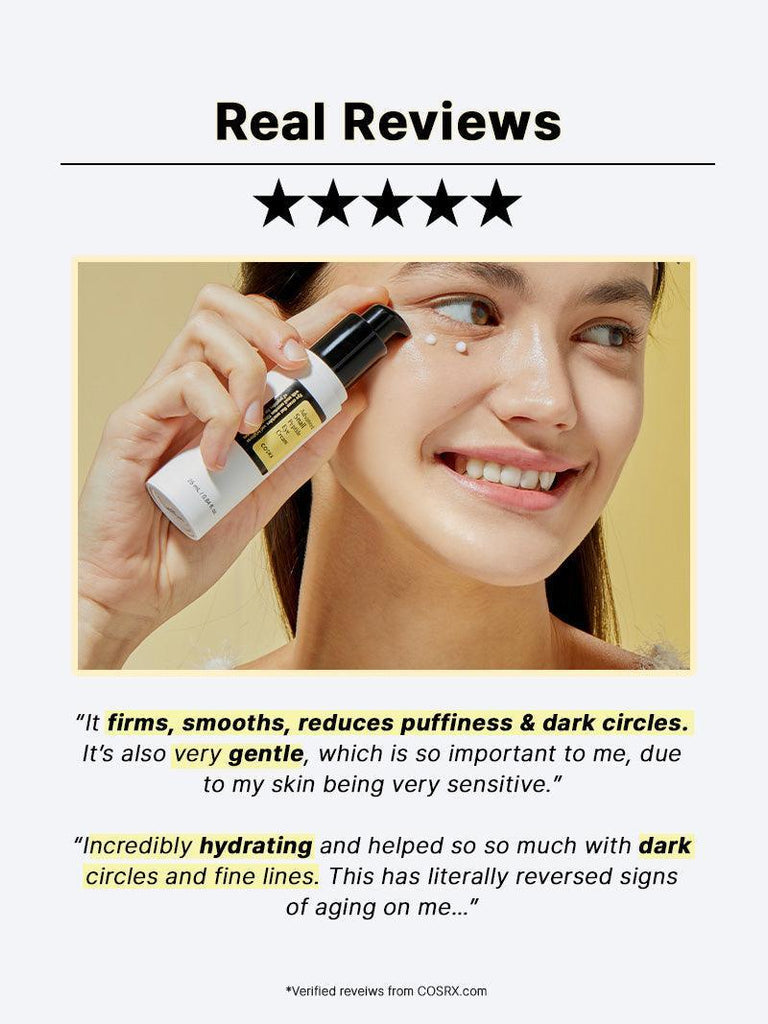Yellow Care