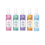 Με αγορές 2 προϊόντων Aloe Colors ΔΩΡΟ Aloe Body Mist Full Size
