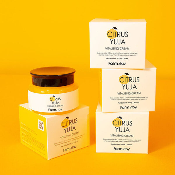 Yellow Care