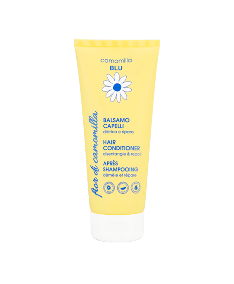 Yellow Care