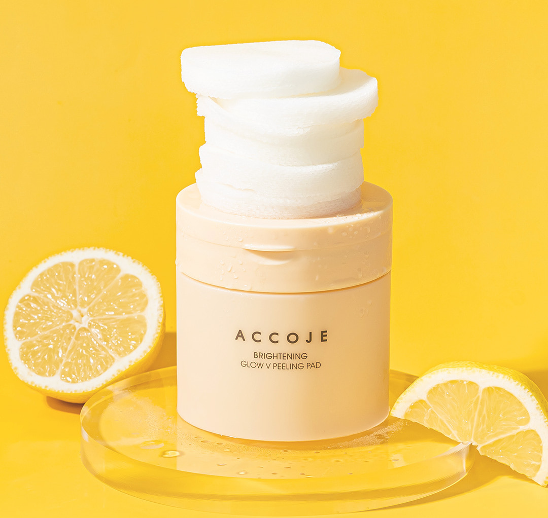 Yellow Care