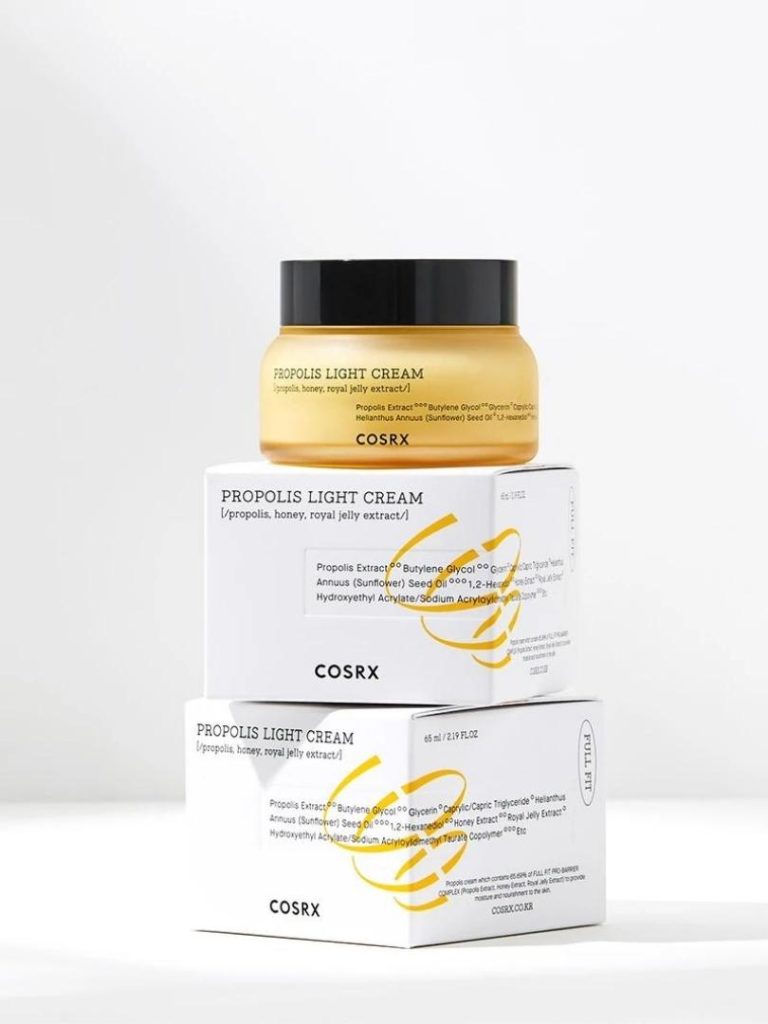 Yellow Care