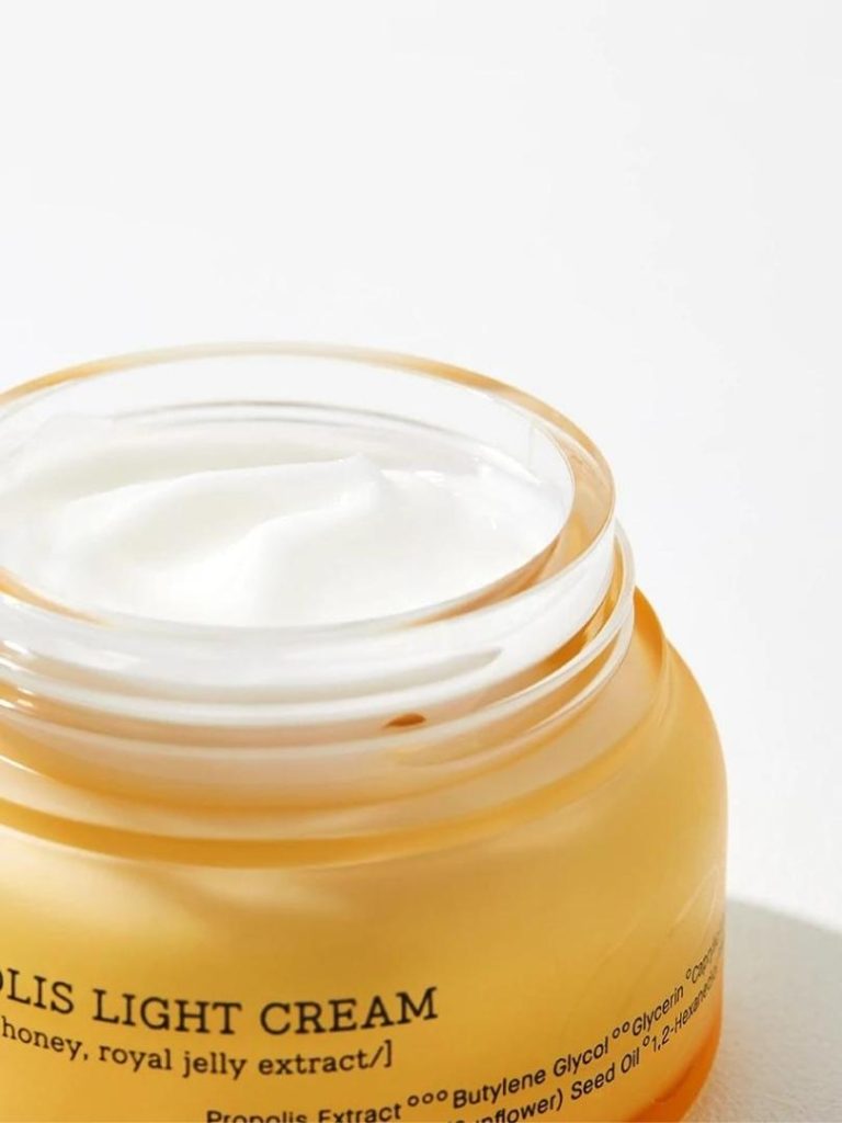 Yellow Care