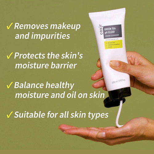 Yellow Care