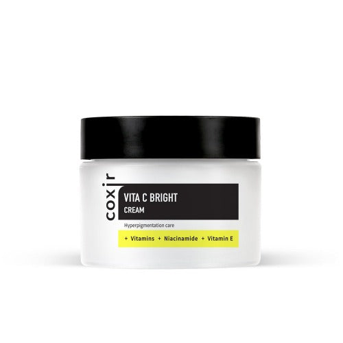 Yellow Care